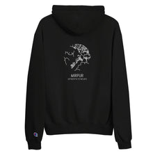 Load image into Gallery viewer, Pakistan