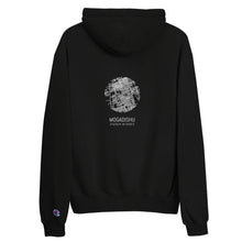 Load image into Gallery viewer, Somalia