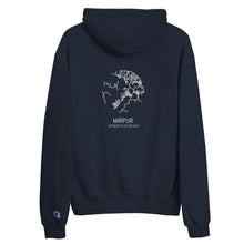 Load image into Gallery viewer, Pakistan