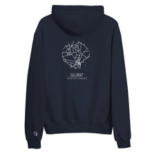 Load image into Gallery viewer, Pakistan