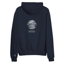 Load image into Gallery viewer, Somalia