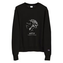 Load image into Gallery viewer, Pakistan