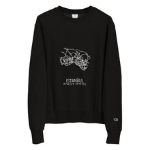 Load image into Gallery viewer, Turkey