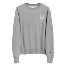 Load image into Gallery viewer, U.K