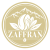 Zaffran - Home