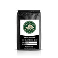 Mocha